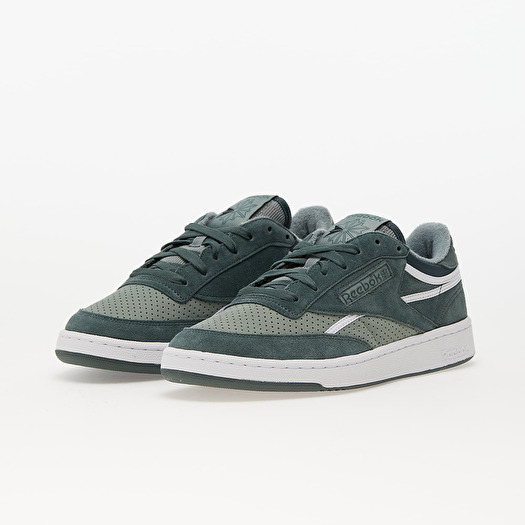 Reebok Club C 85 Sn99