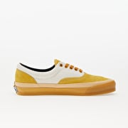 Vans shop era lx