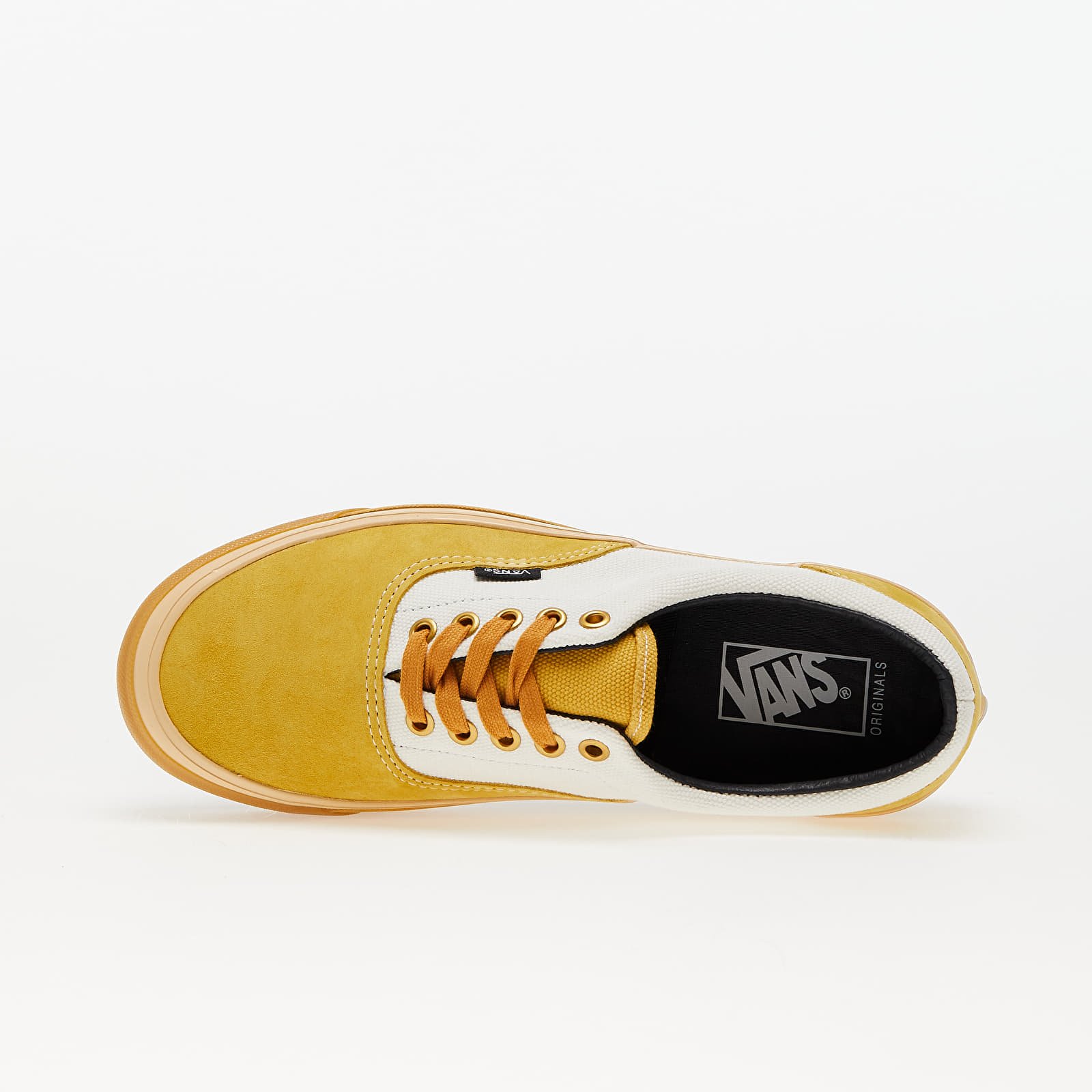 Vans online era lx