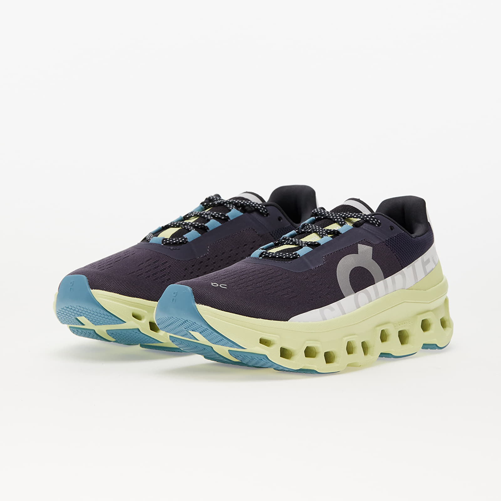 React element 87 undercover black deals