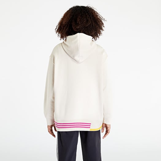 adidas Oversize Hoodie