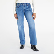 Jeans Levi