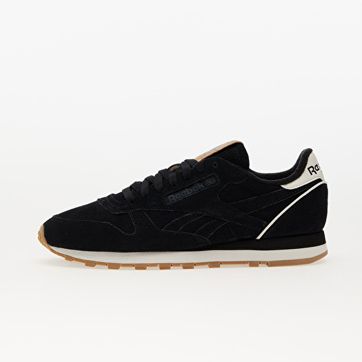 Reebok 1983 clearance