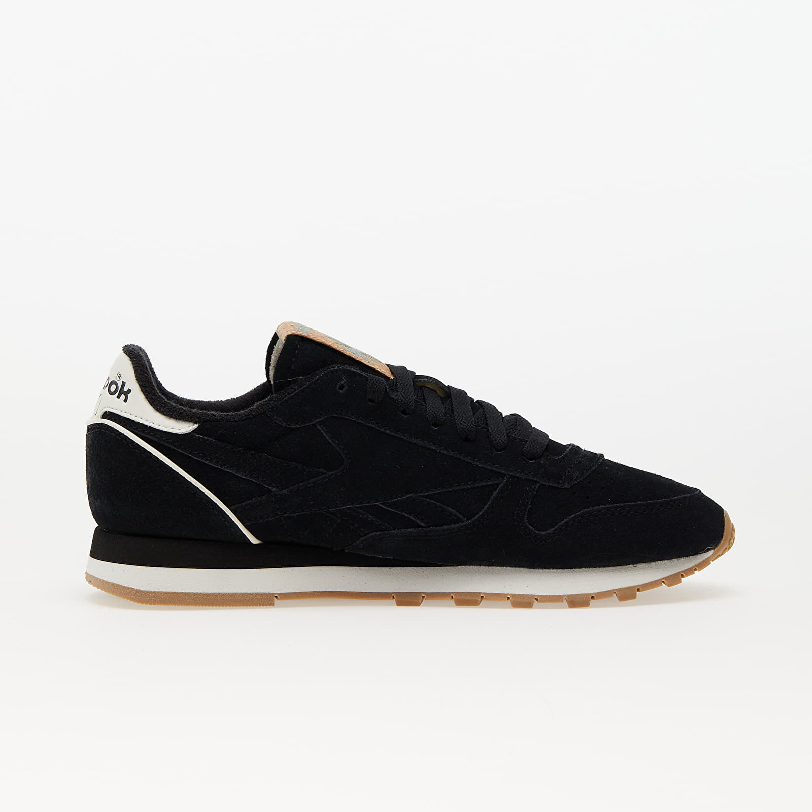 Reebok bs7892 2025