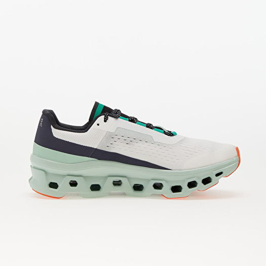 Ecco biom creek clearance