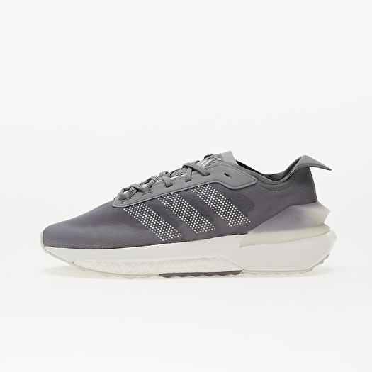 adidas gazelle silver green womens Shop Blue Mens adidas Avryn Lace Up Sneakers  Shoebacca