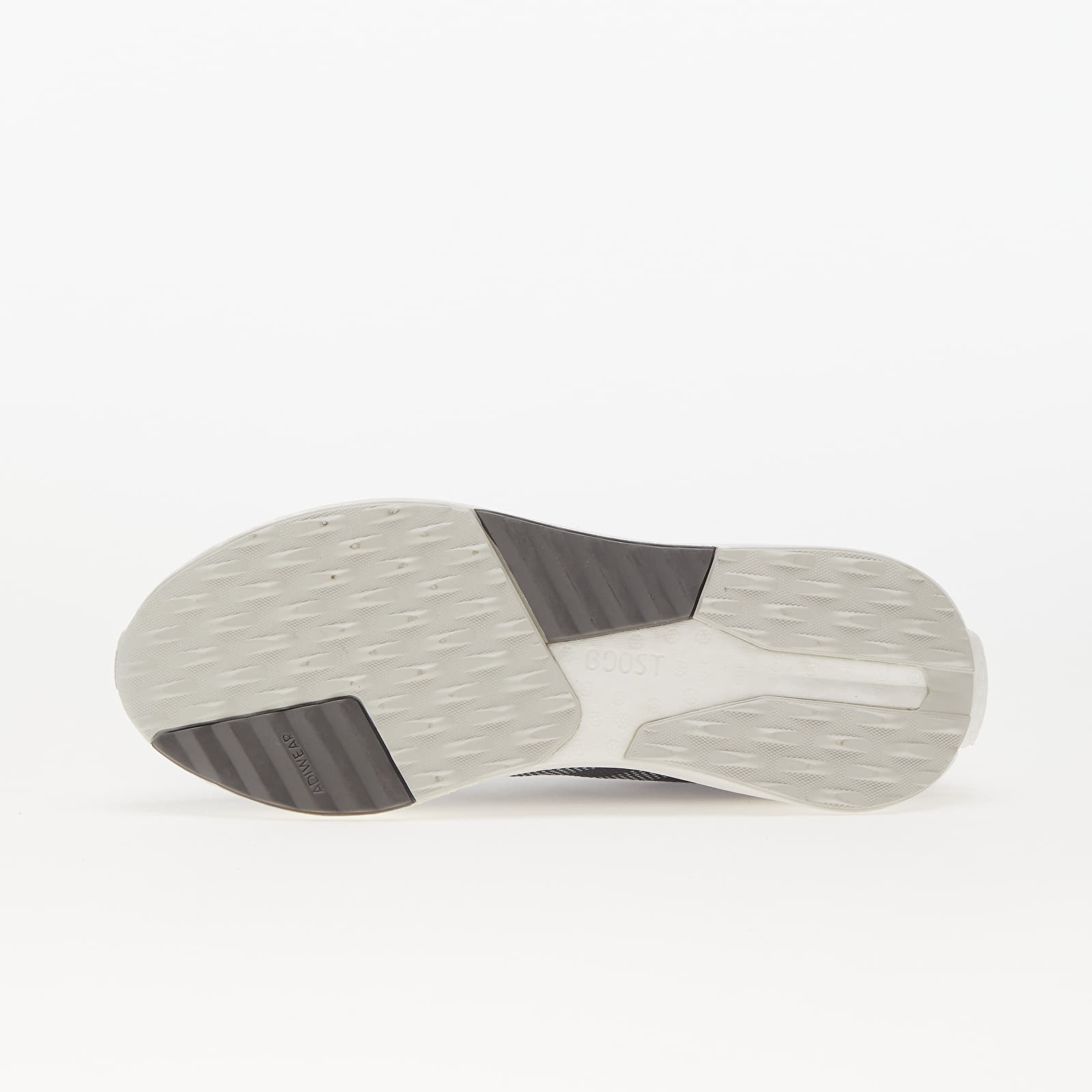 Grey Three Männer adidas Avryn Grey Three/ Grey Three/ Grey Two | Footshop