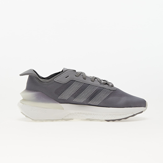 adidas gazelle silver green womens Adidas AVRYN X Triple White  Urban Kicks
