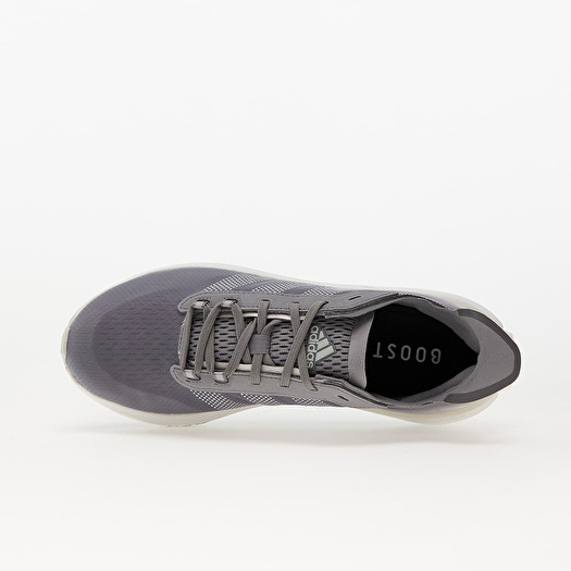 adidas Avryn \