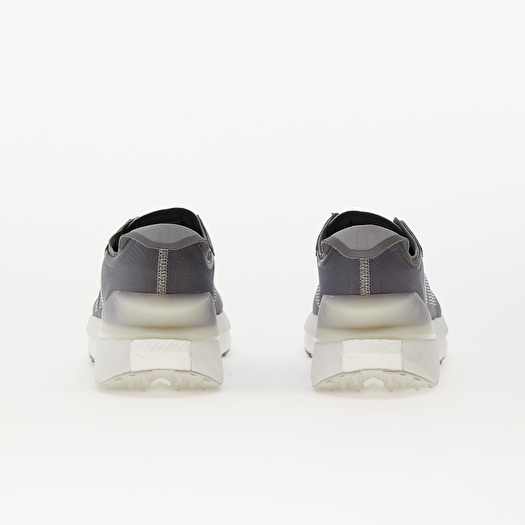 adidas Avryn Grey Three/ Grey Three/ Grey Two | Footshop display picture 3