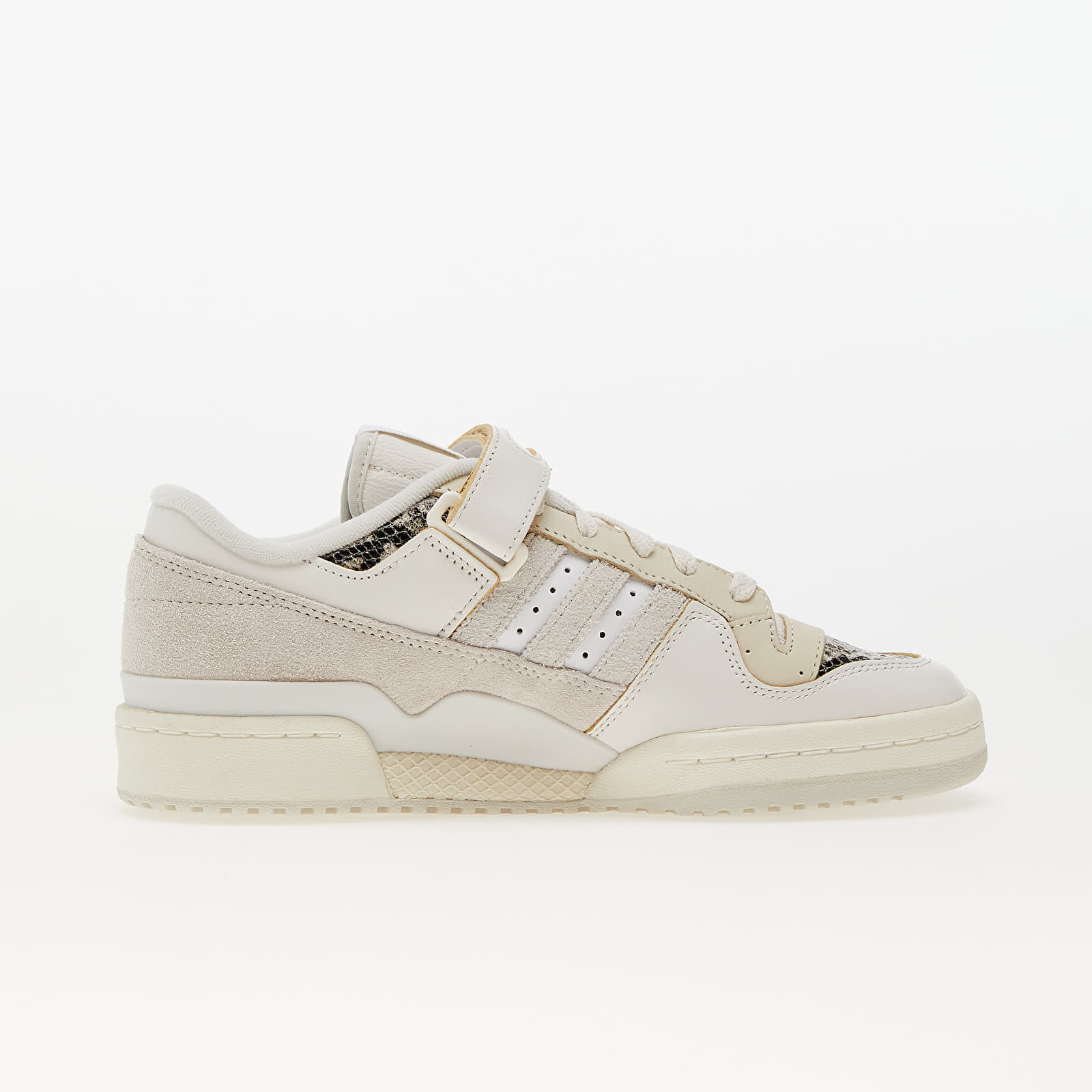 Adidas forum lo dames online new arrivals