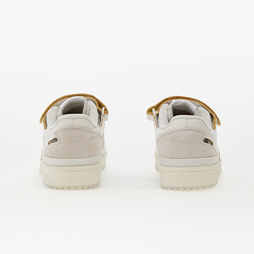 Off white collab adidas online