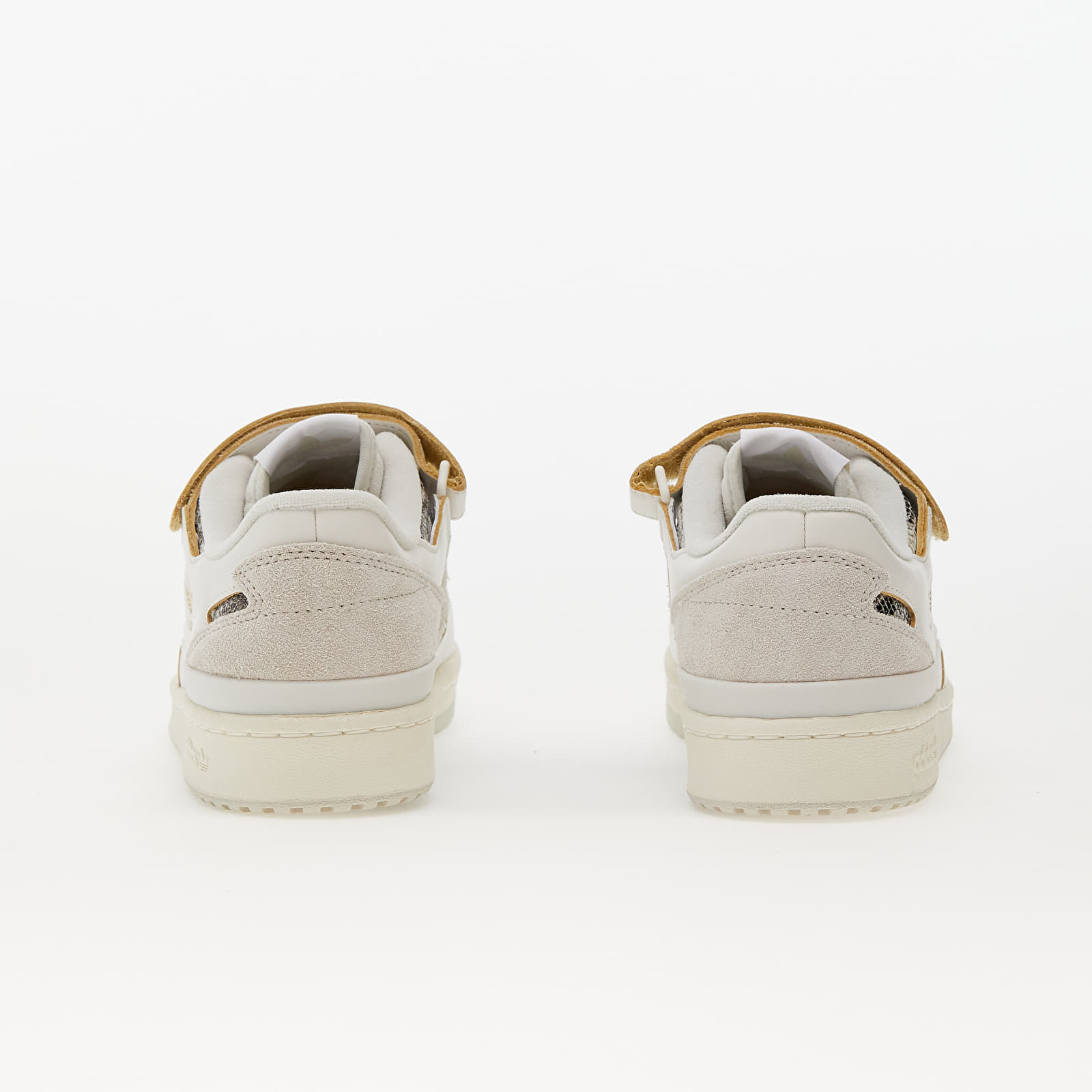Moški čevlji adidas Forum 84 Low Cloud White/ Orbit Grey/ Off White