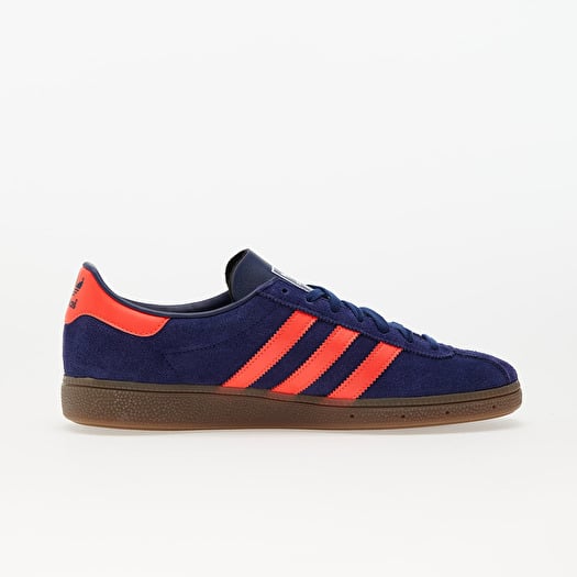 adidas Munchen