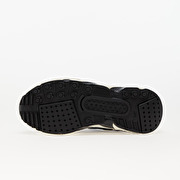 Men's shoes adidas ZX 22 BOOST Ambient Sky/ Ftw White/ Grey
