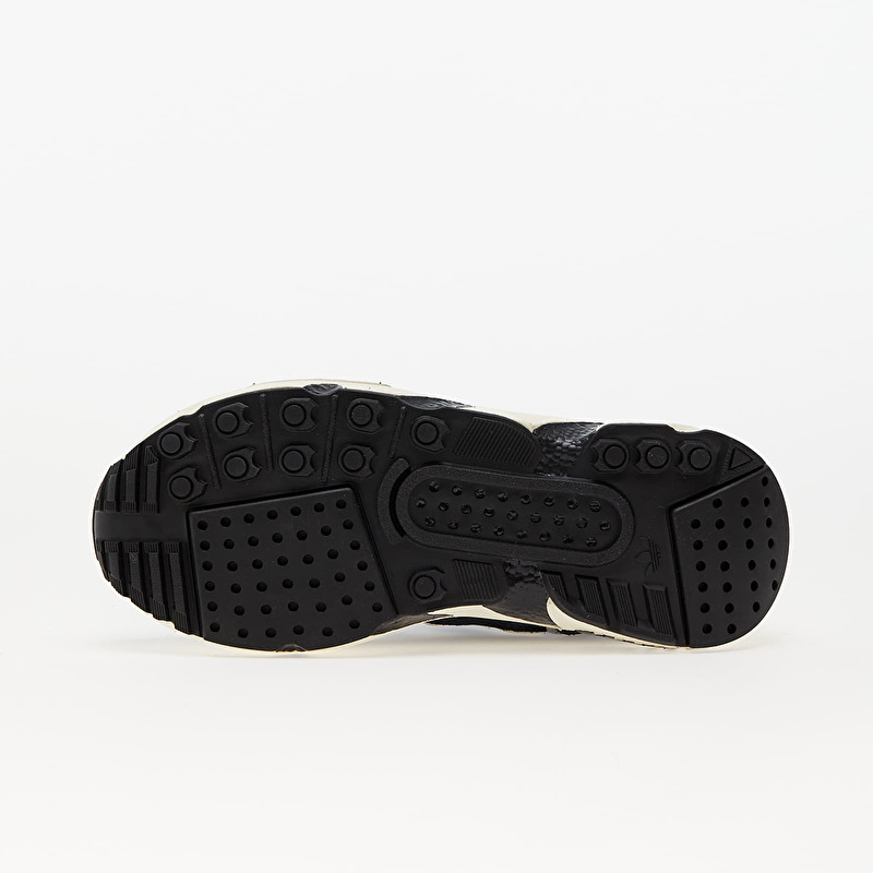 adidas ZX 22 BOOST Ambient Sky/ Ftw White/ Grey Two | Footshop