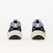 ジェネレーション2 adidas ZX 2K Boost 2.0 'White Bright Orange' GY8323