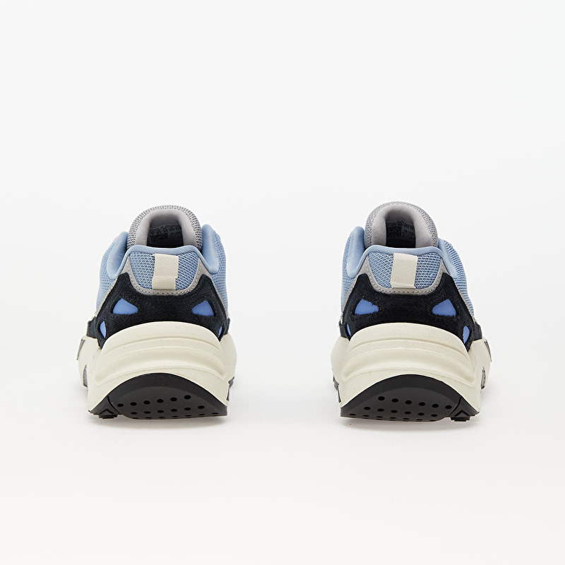 adidas ZX 22 BOOST Ambient Sky/ Ftw White/ Grey Two | Footshop