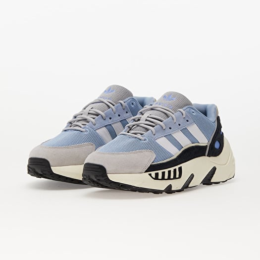 Adidas originals shop hombre zx