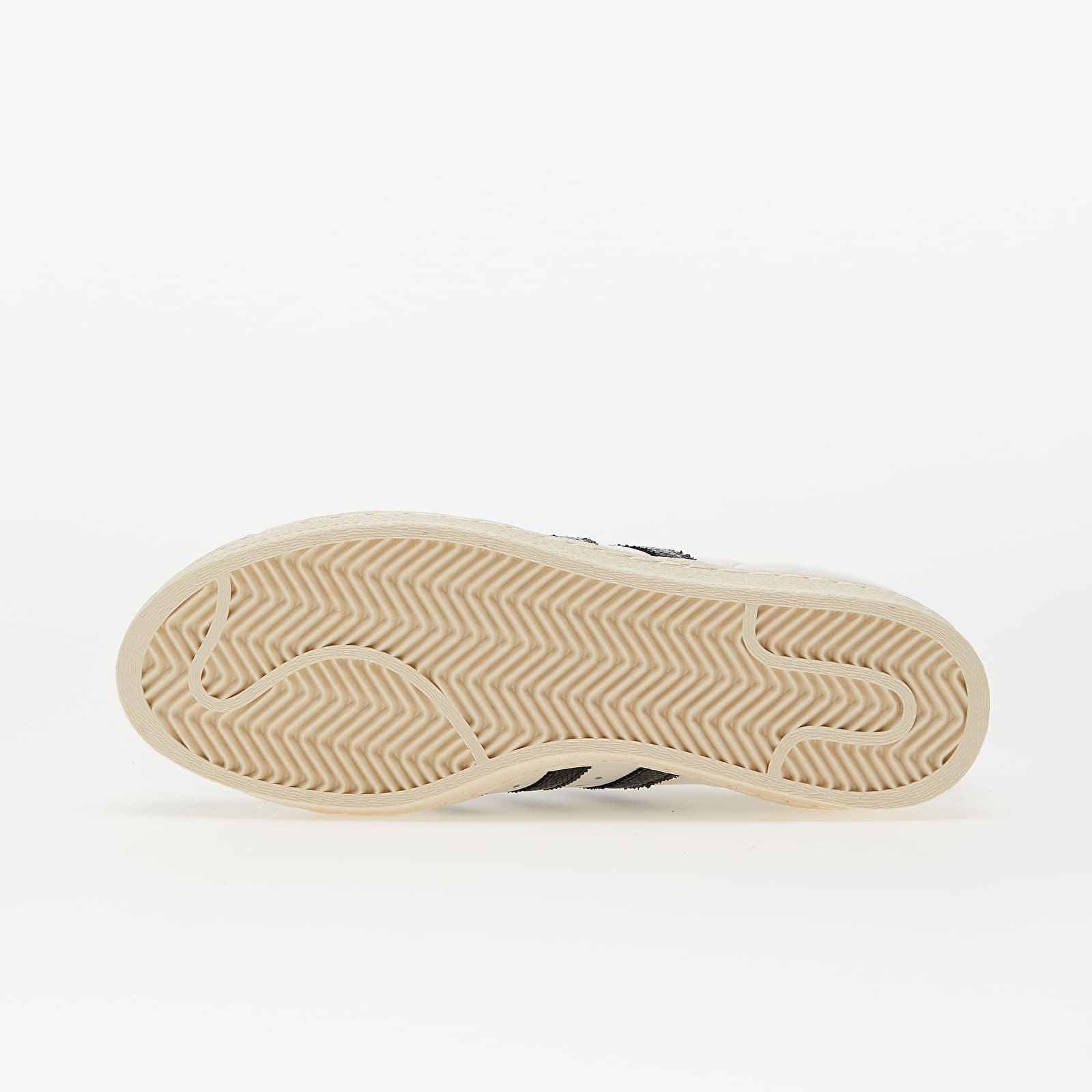 Încălțăminte și sneakerși pentru bărbați adidas Superstar 82 Core White/ Core Black/ Core White