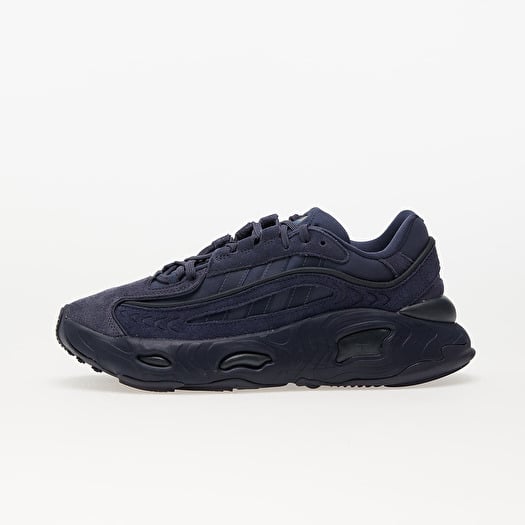 Adidas yeezy store hospital blue uomo