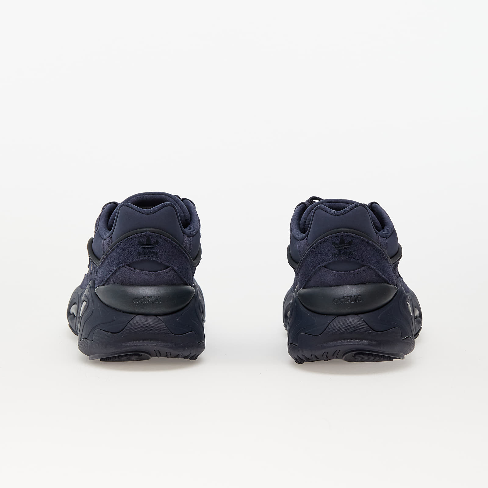 Men's shoes adidas Oznova Shadow Navy/ Shadow Navy/ Legend Ink