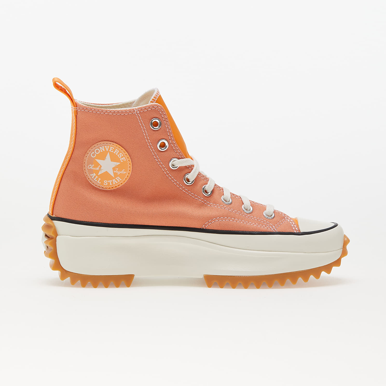 Converse 7s desert peach on sale