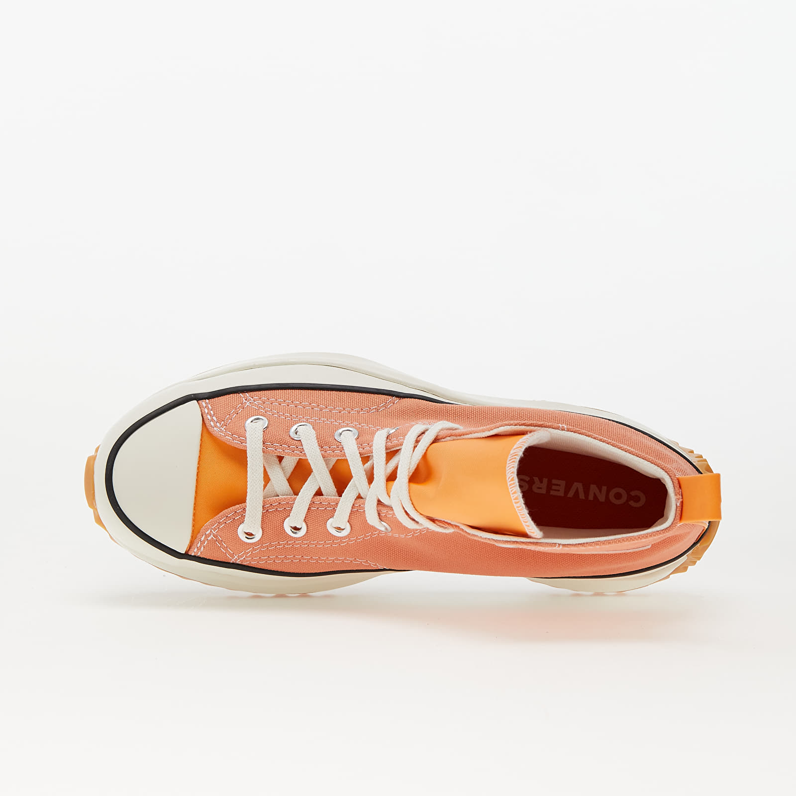 Converse 7s desert clearance peach
