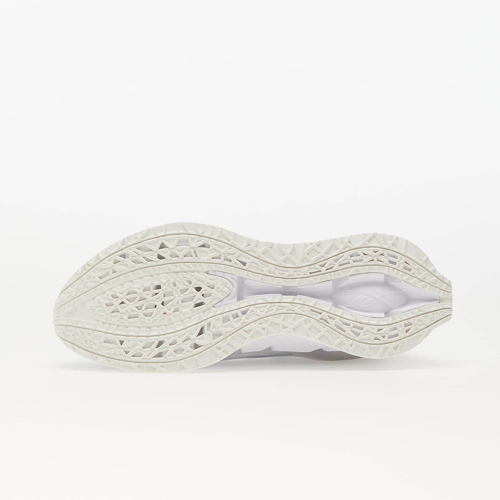 Дамски кецове и обувки Reebok Zig Kinetica 3 Pure Grey 2/ Ftw White/ BLUPEA