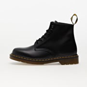 Doc martens top 6 eye boot