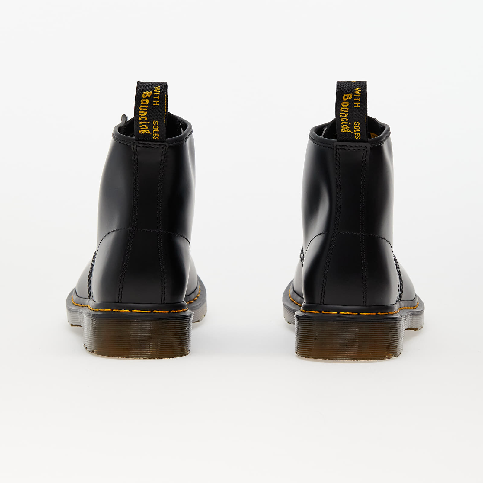 Dr martens 11 6 eye shop