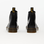 Doc martens shop 6 eye