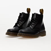 Doc martens 6 oeillets store