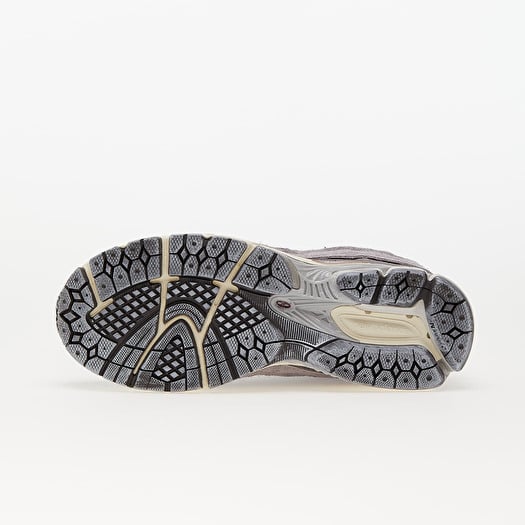 Womens new balance 415 best sale