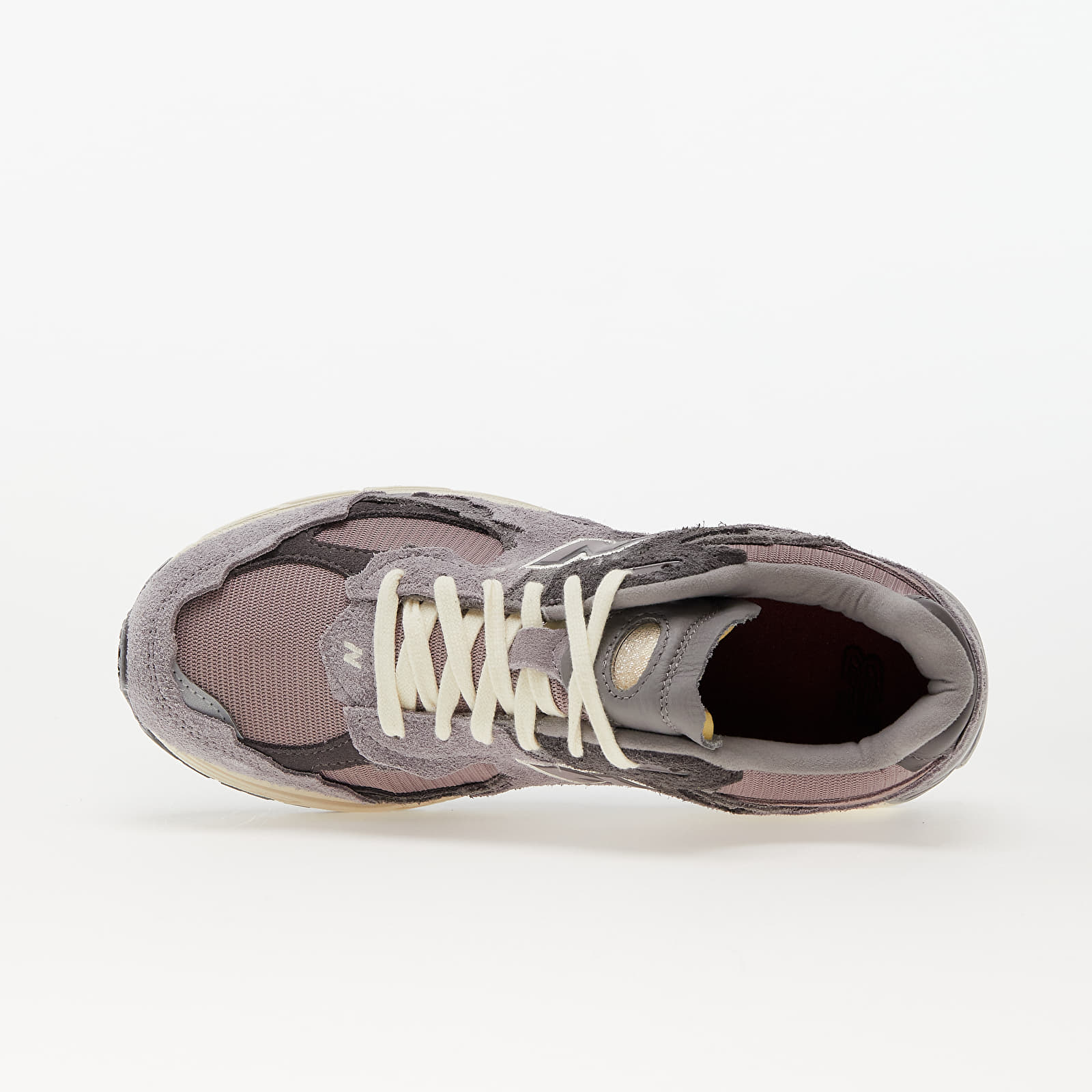 Buty męskie New Balance 2002R "Protection Pack" Timberwolf