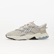 Ozweego off white on sale
