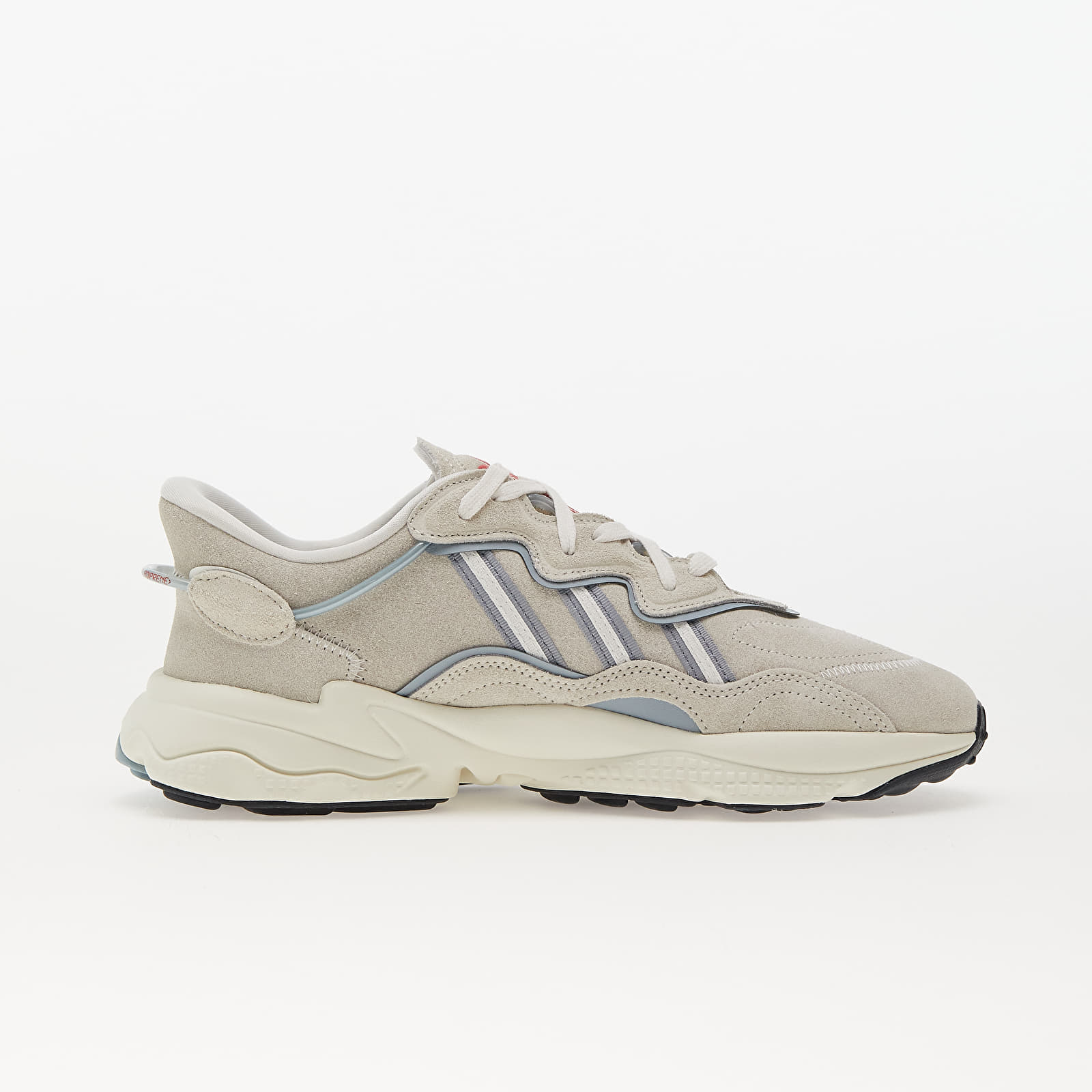 Adidas ozweego store off white