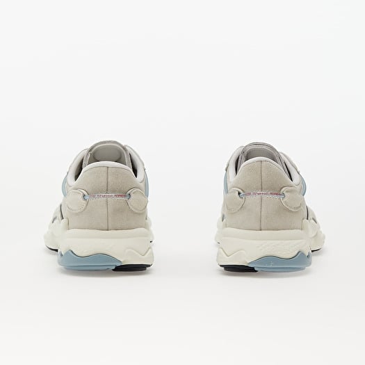 Balenciaga ozweego discount