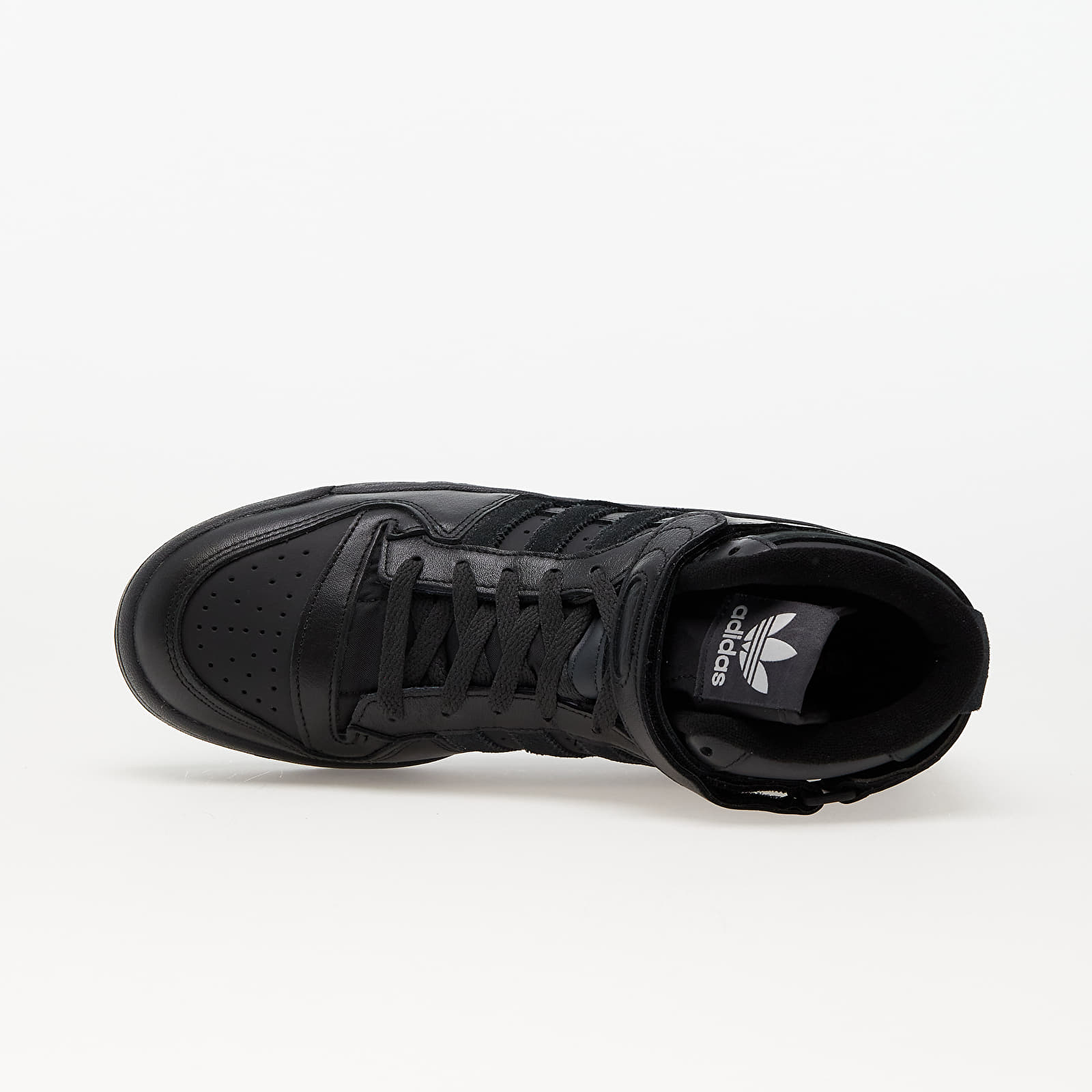 Patent leather adidas forums cheap