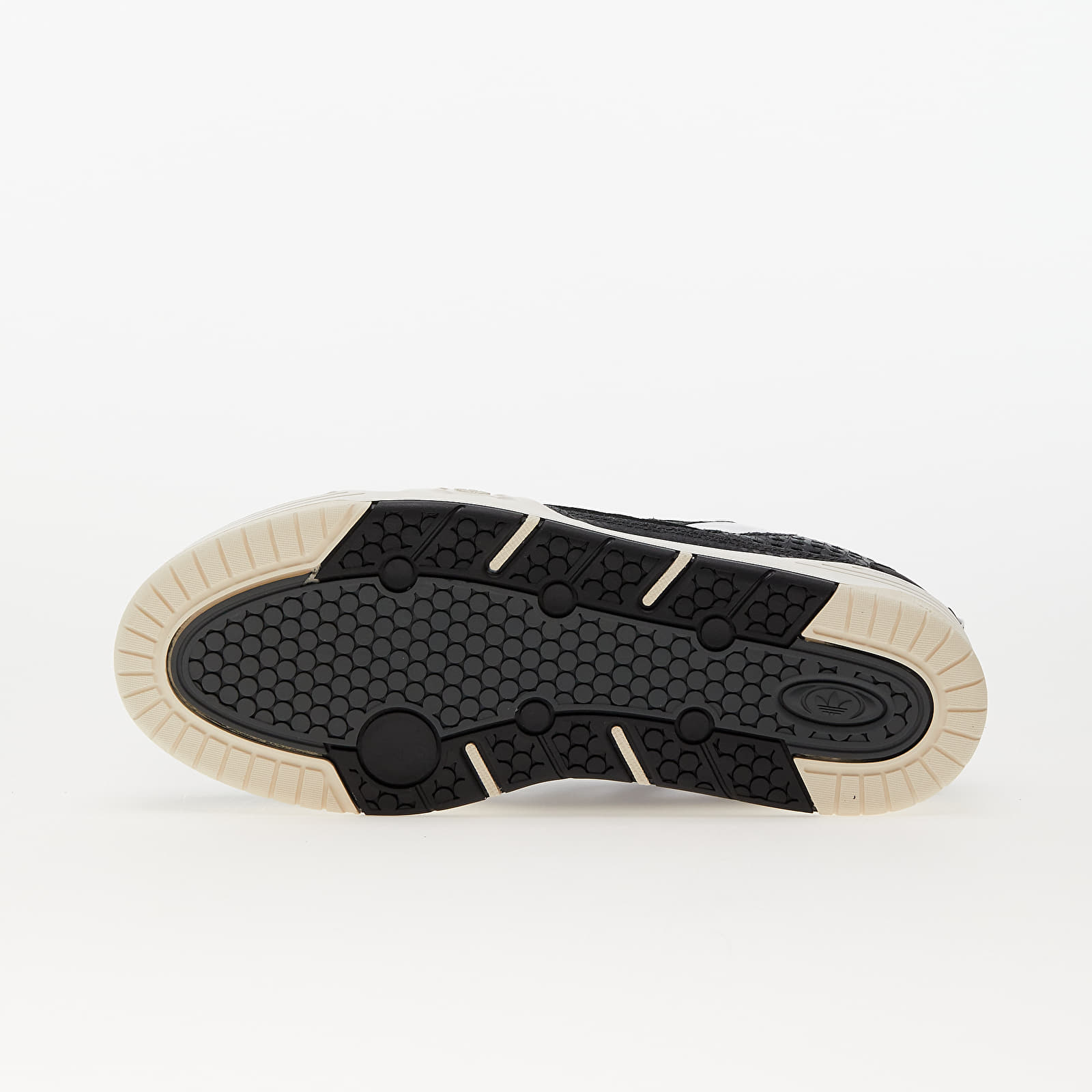 Zapatillas Hombre adidas Adi2000 Grey Six/ Core Black/ Ftw White