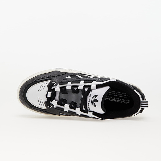 adidas gazelle silver green womens Campus 2000 adidas-skateboarding Mens Shoes in coreblack-white-white for  men  TITUS