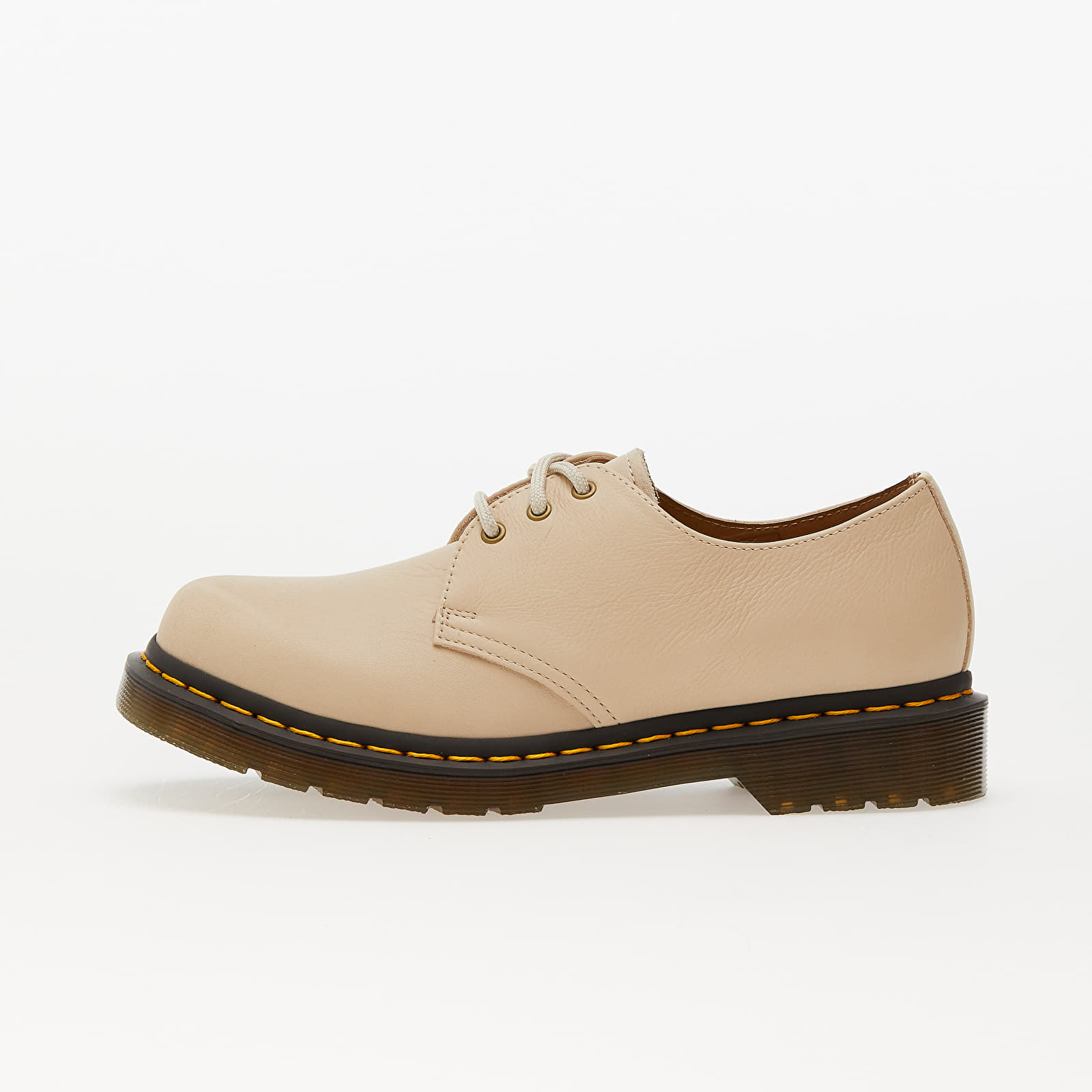Nude sales dr martens