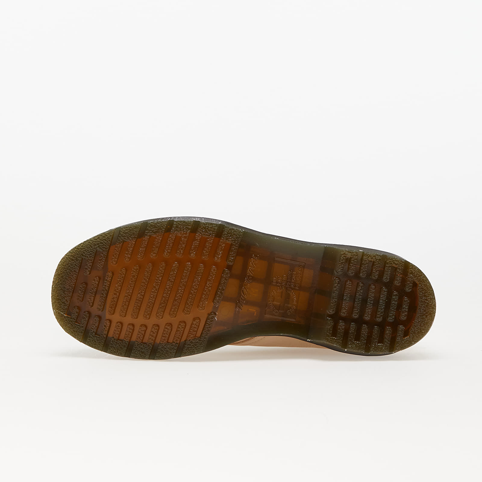 Dr martens cremallera sales 45