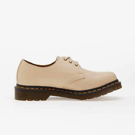 Nude cheap dr martens