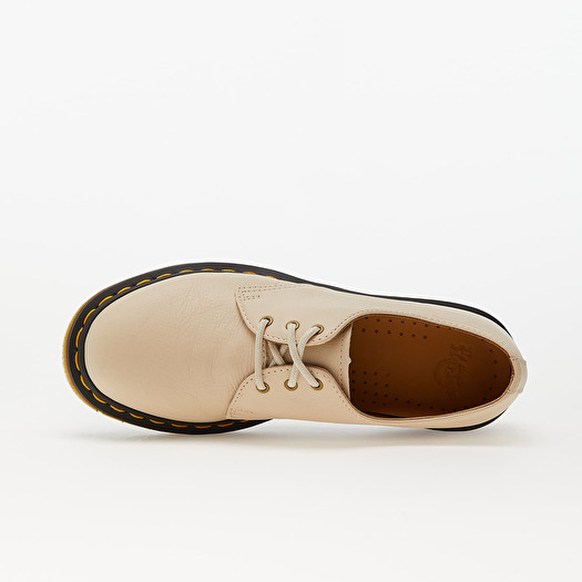 Dr martens 1461 virginia hot sale
