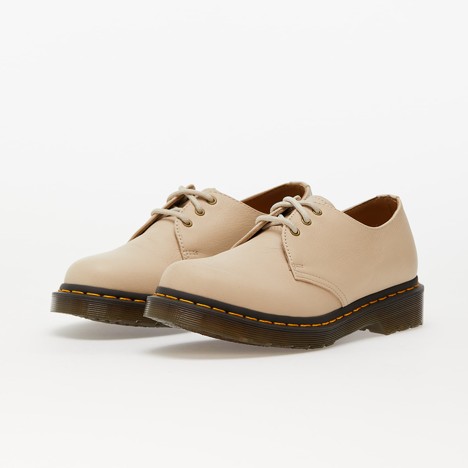 Doc martens discount 3 eye women's