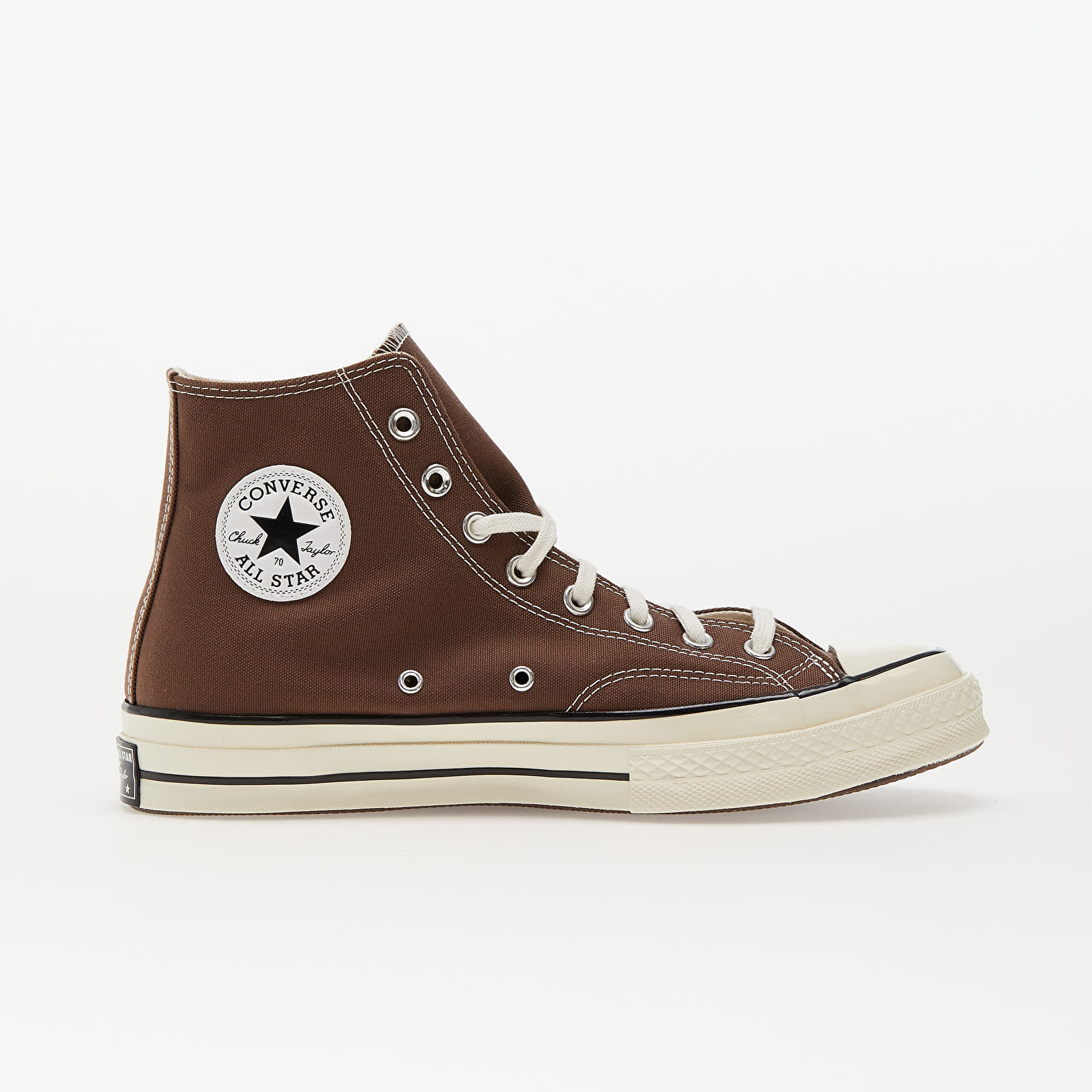 Мъжки кецове и обувки Converse Chuck 70 Squirrel Friend/ Egret/ Black