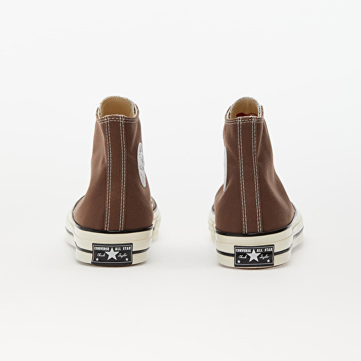 Converse fourrée hotsell