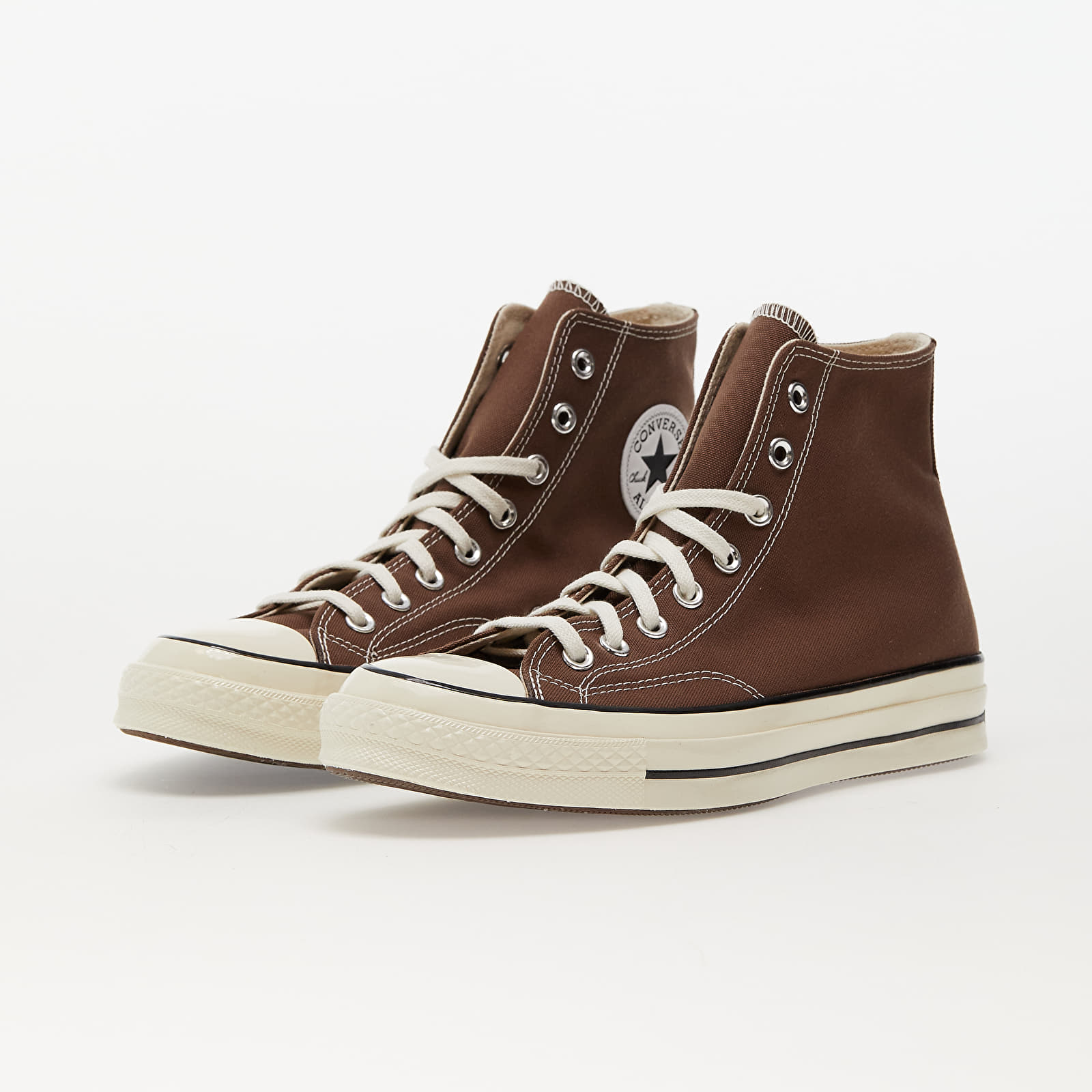 Мъжки кецове и обувки Converse Chuck 70 Squirrel Friend/ Egret/ Black