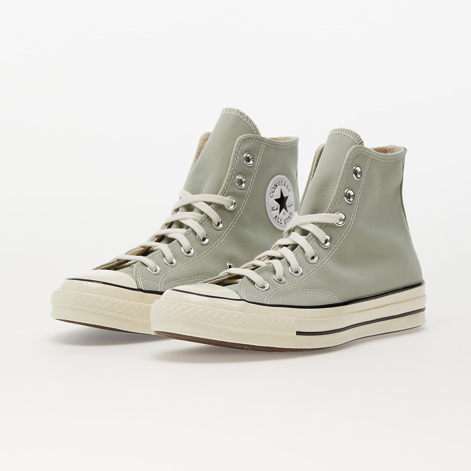 Sage converse clearance